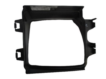 фото thumb №14, Mercedes gle w167 19r- впуск кермо повітря a1675054700