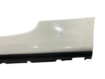 фото thumb №3, Rolls royce dawn планка порогова поріг r 51777371324