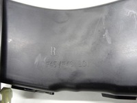 фото thumb №8, Bmw оригинальный номер 7468504 воздуховод воздуха