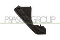 фото thumb №1, Кронштейн бампер land rover lr036193