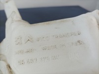 фото thumb №4, Citroen c-elysee ii бачок распылителя 9648337580