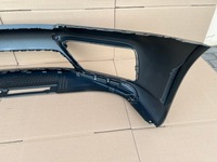 фото thumb №15, Porsche 911 992 carrera gts 2018-23 бампер перед