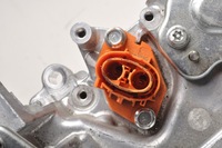 фото thumb №11, X-trail iv t33 1.5 vc-t e-power конвертер інвертор акумулятора 291a06ru1b