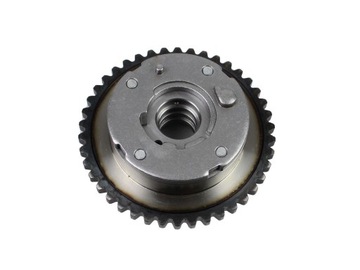 фото thumb №2, Регулятор faz розподільний вал cla a b c gla