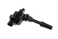 фото thumb №1, Катушка зажигания mazda 323 bj 2.0 00-04