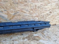 фото thumb №3, Абсорбер бампера задняя cupra formentor