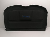 фото thumb №6, Nissan qashqai ii j11 полка задняя багажника оригинал 13-21