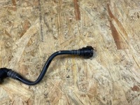 Купить Пабтрубок  труба шланг вентиляционный воды bmw 3 g20 g21 8588863, фото thumb