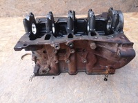 фото thumb №9, Kangoo iii citan 1.5 dci блок двигателя k9k e628