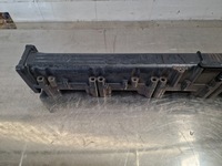 фото thumb №1, Коллектор всасывающий впускной scania r euro 6 1530132