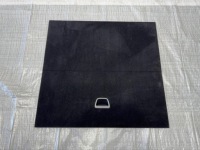 Купить Land rover range rover sport l461 2025 обшивка багажника n9x245456adw, фото thumb