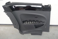 фото thumb №1, Vw beetle 5c обивка боковина левый зад