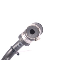 фото thumb №11, Audi a5 s5 8t шланг вакууму підсилювач гальм гальмівний 8k0611931bc