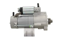 фото thumb №9, Стартер 12v 1.9kw do jaguar f-pace 2.0 sd4 td4