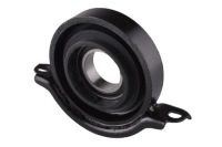 фото thumb №1, Підпора вала привідного підшипник vw touareg