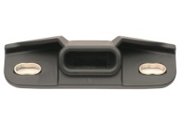 фото thumb №1, Spartan parts 230.080.0034 разъём штифт дверь