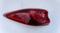 фото thumb №1, Лампа задняя задняя левая kia sportage iv 92401f1600