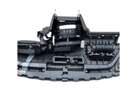 фото thumb №12, Приборная панель приборная, приборная панель audi a4 allroad 8kh, b8 8k1857041a 2.0l дизель