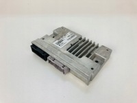 фото thumb №1, Audi a5 f5 8w модуль блок управления шлюз 8w0907468j