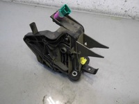 фото thumb №3, Педаль тормоза renault laguna iii 1.5 dci