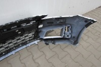 Бампер перед передній audi tt 8s0 s line lift 18- Оригінал, фото thumb