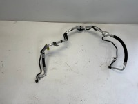 фото thumb №1, Peugeot 208 ii 2008 ii трубки кондиционера комплект 9834169280