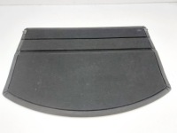 фото thumb №7, Tesla y 22r. полка багажника