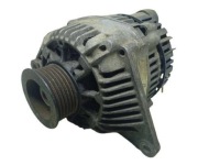 Купить Генератор 7700857075 renault laguna 1 1.8 b, фото thumb