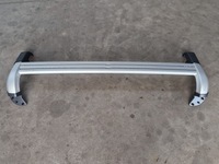 фото thumb №1, Трубное оборудование труба na противотуманные фары kangur volvo fh 4 fh 5 fm 4 fm 5 низкая кабина