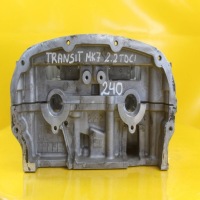 фото thumb №5, Головка коромисла ford transit mk7 peugeot citroen 2.2 tdci 6c1q6k537ab