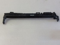 фото thumb №1, Кронштейн кронштейн радіатора mercedes glk x204