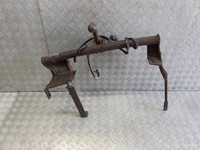 фото thumb №3, Hak буксировочный peugeot expert