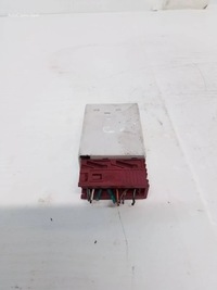 фото thumb №1, Bmw z3 модуль ews ii 2 8380369