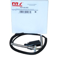 фото thumb №1, Nty egt-au-022 датчик, температура выхлопных газов