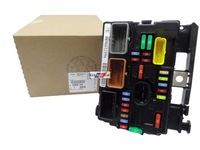 фото thumb №1, Коробка предохранителей 6500hv c3, ds3, 208 оригинал