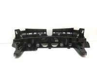 фото thumb №1, Bmw x5 f15 направляющая бампера средний задняя 7294391