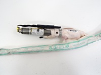 фото thumb №7, Jaguar f-pace подушка air bag шторка безопасности правая kpl