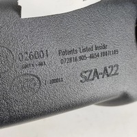 фото thumb №7, Honda civic x 2018 зеркало заднего вида