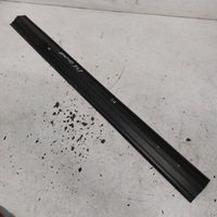 фото thumb №8, Bmw e46 м-пакет планка накладка порогова 7894845