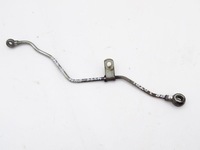 фото thumb №1, Isuzu n35 n75 npr nqr 07-18 3.0 tdi трубка оливи