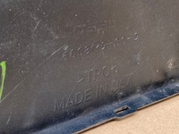 фото thumb №14, Бампер зад tesla модель s задній задній 2012-2016 pdc 6008179-00-d