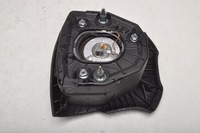 фото thumb №6, Volvo s80 ii v70 iii подушка повітряна водія подушка безпеки 30780655