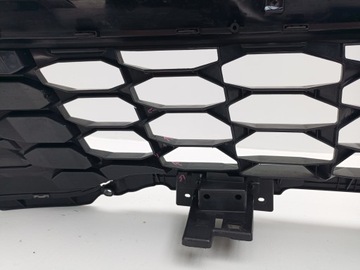 фото thumb №12, Kia sportage v 5 2021- решітка радіатора решітка радіатор перед 86351-r2000 ÷
