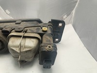 фото thumb №6, Фара левый лампа левая sx alfa romeo 166 h7