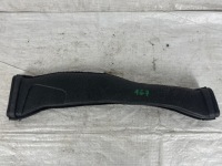 Купить Mercedes gls 167 труба канал впуск воздухозаборник воздуха a1678316200, фото thumb