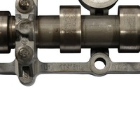 фото thumb №13, Bmw e90 e60 e87 f10 f20 f30 n47 n47n валы распределительный вал головка клапанов 7797511