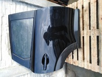 фото thumb №1, Двері задня задні праве mazda cx3 15-19 d10e72010