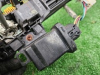 фото thumb №11, Ручка keyless левые перед toyota auris i