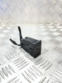 Купить Ford оригинальный номер hs7t-14f014-ac, фото thumb