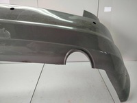 фото thumb №10, Бампер задній задня dodge journey 2015-